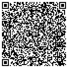 QR code with Siskiyou County Veterans Service contacts