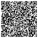 QR code with Redds Enterprise contacts