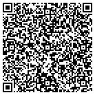 QR code with Ozark Internet Radio Network contacts