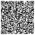 QR code with Steele's Chic & Shabby Resale contacts
