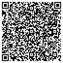 QR code with Driscoll Groups contacts