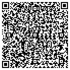 QR code with Steven Marquard Applied Econm contacts