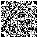 QR code with Durus Corporation contacts