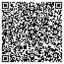 QR code with Wind Turbine Tools contacts
