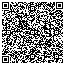 QR code with Pharis Broadcasting contacts