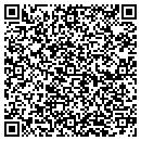 QR code with Pine Broadcasting contacts