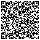 QR code with Metropolitain Room contacts