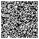 QR code with El Catracho Express contacts