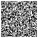 QR code with Steel Jerry contacts