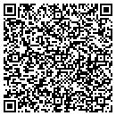 QR code with Pines Broadcasting contacts