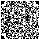 QR code with Benjamin Franklin Plumbing contacts