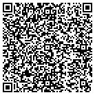 QR code with Morganton Community House contacts