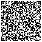 QR code with Kravchak Qlty Construction contacts