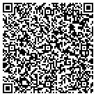 QR code with Rowlett Nursery & Landscape contacts