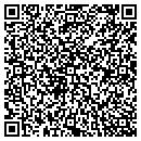 QR code with Powell Broadcasting contacts
