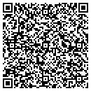 QR code with Krinock Construction contacts