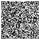 QR code with Swartzlander Sawmill contacts