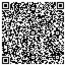 QR code with Roysteedlandscapearchitecture contacts
