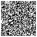 QR code with Light Of The World contacts