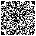QR code with Q-Lite contacts