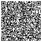 QR code with Anakenesis Technology Inc contacts
