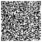 QR code with RadioDana.com contacts