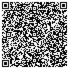 QR code with Best Value Plumbing & Heating contacts