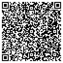 QR code with Treadwell And Sons contacts