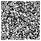 QR code with Radio Disney 99.5 FM Kdis contacts