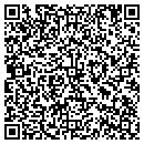 QR code with On Broadway contacts