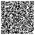 QR code with Kukurin Contracting contacts