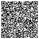 QR code with Radio Play Express contacts