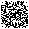 QR code with Treat Wood Products contacts
