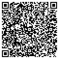 QR code with Kukurin Contracting contacts