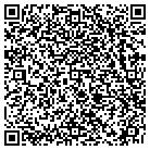 QR code with Radio Station Kdew contacts