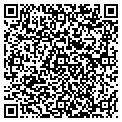 QR code with Bill Patnode Inc contacts