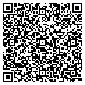 QR code with Sunoco contacts