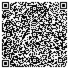 QR code with Kulp Contracting Inc contacts