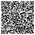 QR code with Sunoco contacts