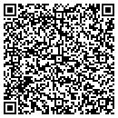 QR code with Radio Station Kfin contacts