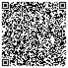 QR code with Next Step Physical Therapy contacts