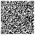 QR code with Safari Landscaping Mantainance contacts