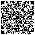 QR code with Sunoco contacts