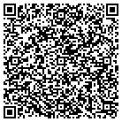 QR code with Fulfillment Solutions contacts