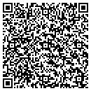 QR code with Steel Town LLC contacts