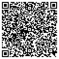 QR code with Sunoco contacts