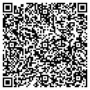 QR code with Porta Plaza contacts