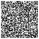 QR code with Sampson S Leroy Landscaping contacts