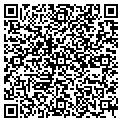QR code with Sunoco contacts