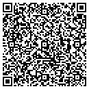QR code with Global Cargo contacts
